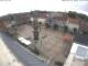 Aurich 15.06.2025 10:48