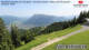 Kreuzjoch 15.06.2025 10:05