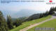 Kreuzjoch 08.06.2025 10:05