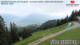 Kreuzjoch 09.06.2025 10:05