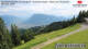 Kreuzjoch 05.07.2025 10:05