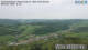 Schwarzenbach 18.04.2025 10:05