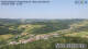 Schwarzenbach 15.06.2025 10:05