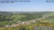 Schwarzenbach 30.04.2025 10:05