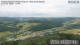 Schwarzenbach 10.07.2025 10:05
