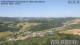 Schwarzenbach 01.07.2025 10:05