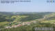 Schwarzenbach 08.06.2025 10:05