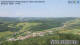 Schwarzenbach 09.06.2025 10:05