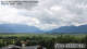 Murnau am Staffelsee 08.07.2025 10:05