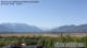 Murnau am Staffelsee 30.04.2025 10:05