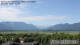 Murnau am Staffelsee 01.07.2025 10:05