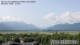 Murnau am Staffelsee 09.06.2025 10:05