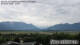 Murnau am Staffelsee 20.05.2025 10:05