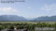 Murnau am Staffelsee 14.06.2025 10:05