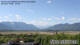 Murnau am Staffelsee 29.04.2025 10:05