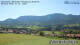 Samerberg 30.04.2025 10:05