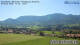 Samerberg 30.04.2025 10:05