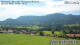 Samerberg 10.07.2025 10:05
