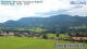 Samerberg 12.07.2025 10:05