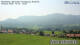 Samerberg 08.06.2025 10:05