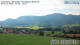 Samerberg 02.07.2025 10:05