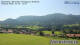 Samerberg 14.06.2025 10:05