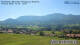 Samerberg 11.05.2025 10:05