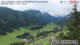 Trins 09.07.2025 10:05