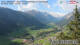 Trins 30.04.2025 10:05