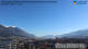 Innsbruck 03.03.2025 10:06