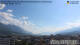 Innsbruck 30.04.2025 10:06