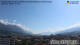 Innsbruck 30.04.2025 10:06