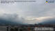 Innsbruck 25.04.2025 10:06