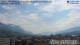 Innsbruck 05.07.2025 10:06