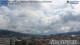 Innsbruck 07.07.2025 10:06