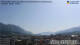 Innsbruck 14.06.2025 10:06