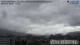 Innsbruck 07.07.2025 10:06