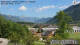 Kaltenbach 30.04.2025 10:06