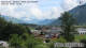 Kaltenbach 09.07.2025 10:06