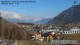 Kaltenbach 21.02.2025 10:06