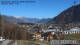 Kaltenbach 06.03.2025 10:06