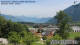 Kaltenbach 30.06.2025 10:06