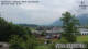Kaltenbach 18.03.2025 10:06