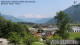 Kaltenbach 09.06.2025 10:06