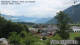 Kaltenbach 14.07.2025 10:06