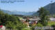Kaltenbach 14.06.2025 10:06
