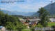 Kaltenbach 14.06.2025 10:06