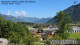 Kaltenbach 11.05.2025 10:06