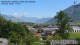 Kaltenbach 11.05.2025 10:06