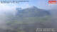 St. Johann in Tirol 09.07.2025 10:06